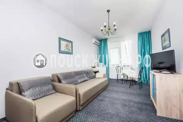 «Европа» «Европа»