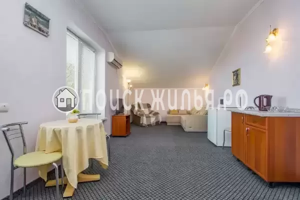 «Европа» «Европа»