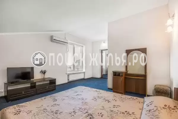 «Европа» «Европа»