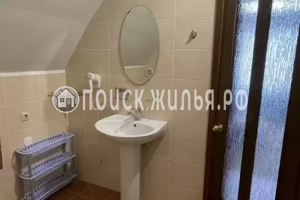 «На Красноармейской» «На Красноармейской»