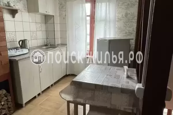 «На Красноармейской» «На Красноармейской»