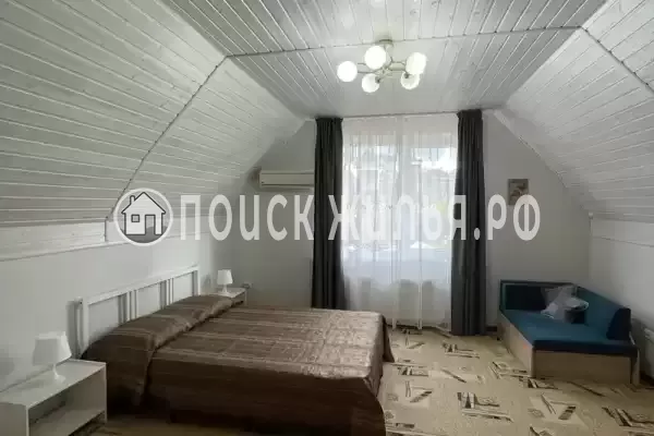 «На Красноармейской» «На Красноармейской»