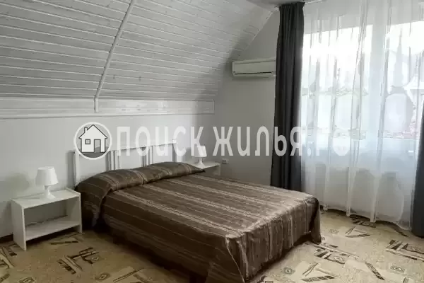 «На Красноармейской» «На Красноармейской»