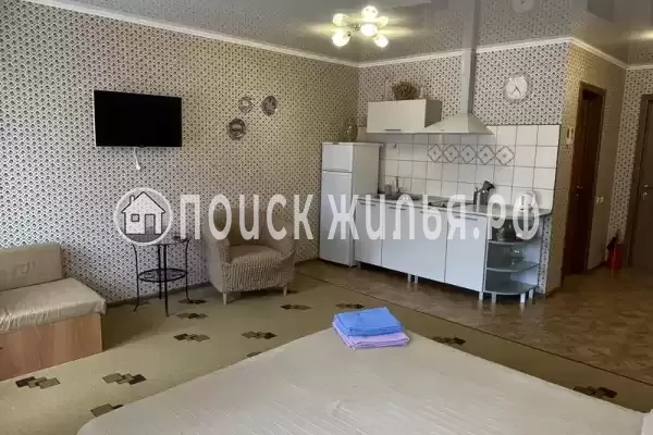 «На Красноармейской» «На Красноармейской»