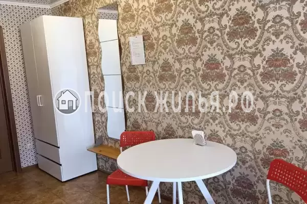 «На Красноармейской» «На Красноармейской»