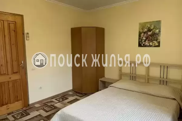 «На Красноармейской» «На Красноармейской»