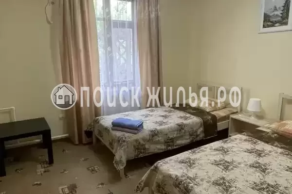 «На Красноармейской» «На Красноармейской»