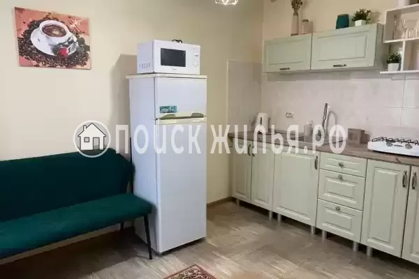 «На Красноармейской» «На Красноармейской»