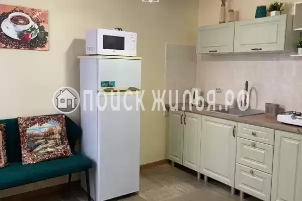 «На Красноармейской» «На Красноармейской»