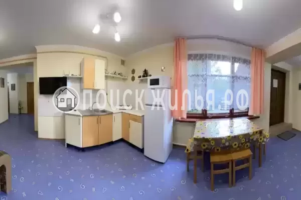 «На Красноармейской» «На Красноармейской»