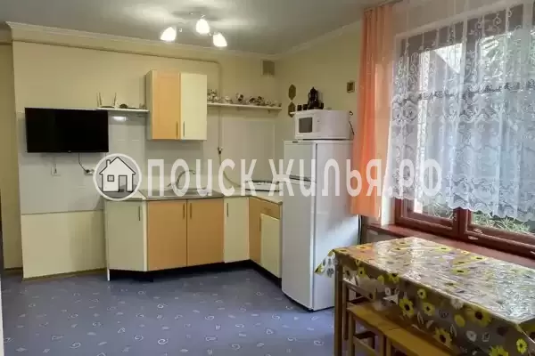 «На Красноармейской» «На Красноармейской»