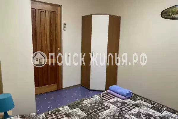 «На Красноармейской» «На Красноармейской»