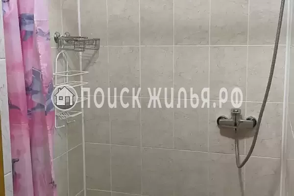 «На Красноармейской» «На Красноармейской»