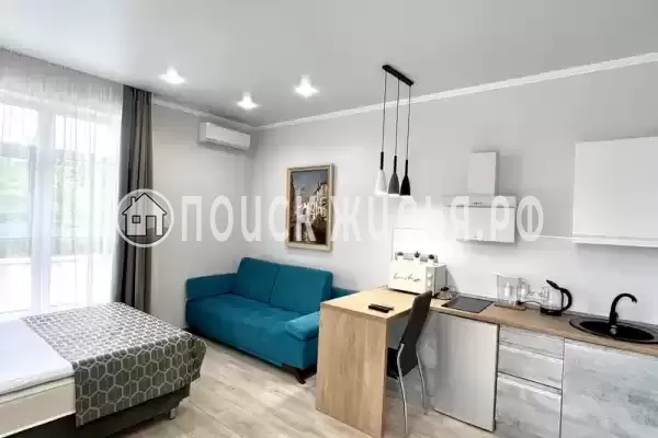 Гостевой дом «Mila House»