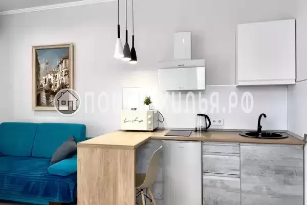 Гостевой дом «Mila House»