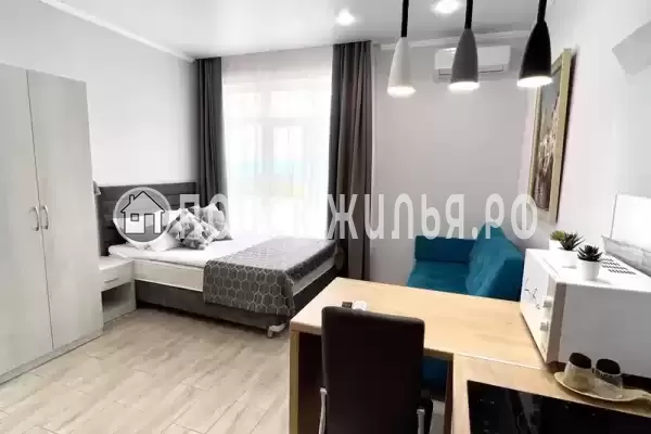 Гостевой дом «Mila House»