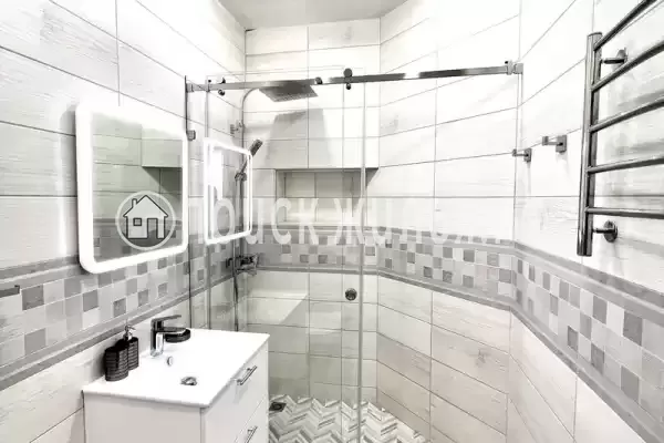 Гостевой дом «Mila House»