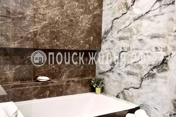 Гостевой дом «Mila House»