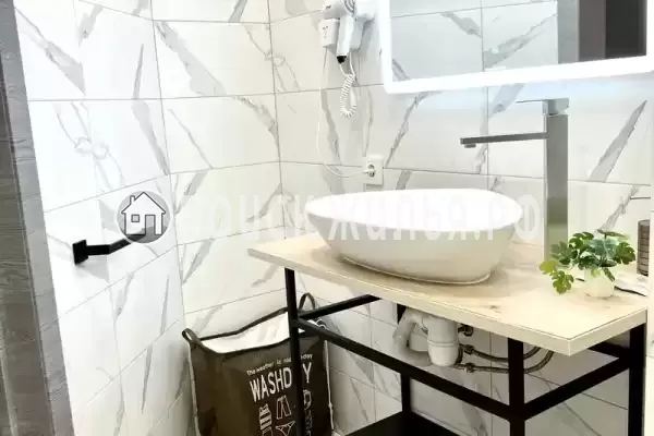 Гостевой дом «Mila House»