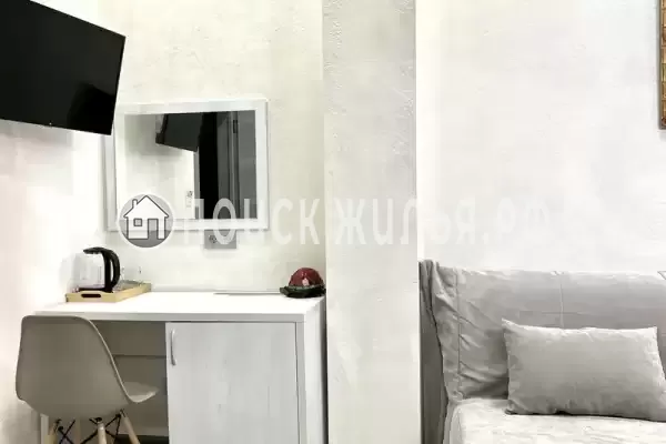 Гостевой дом «Mila House»