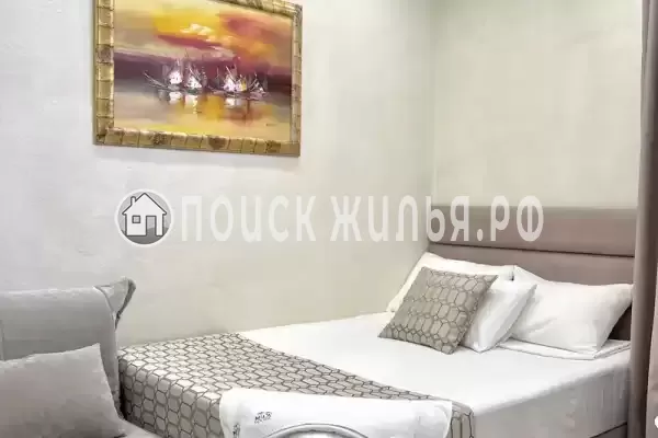 Гостевой дом «Mila House»