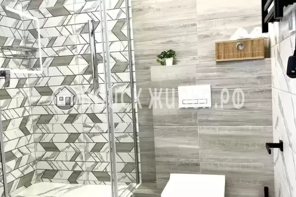 Гостевой дом «Mila House»