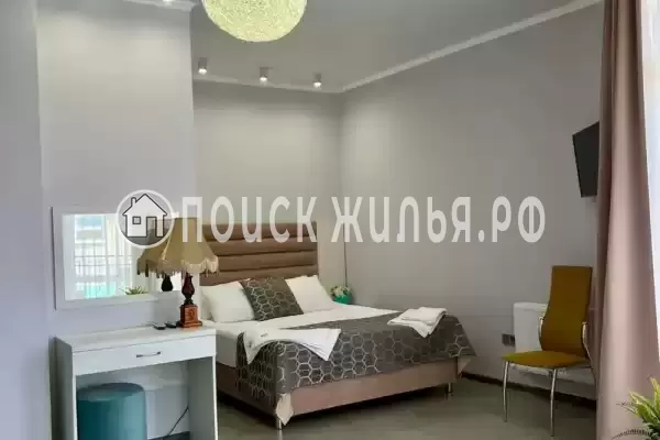 Гостевой дом «Mila House»