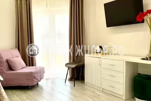 Гостевой дом «Mila House»