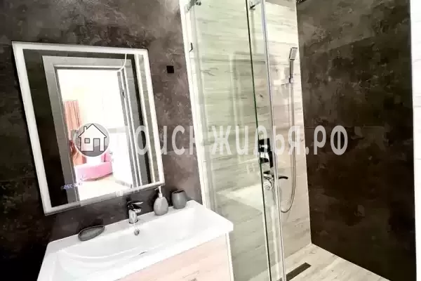 Гостевой дом «Mila House»