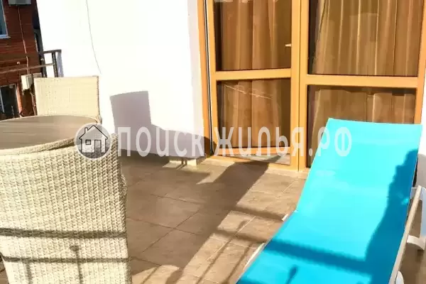 Гостевой дом «Mila House»