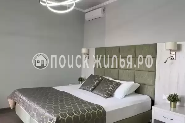 Гостевой дом «Mila House»