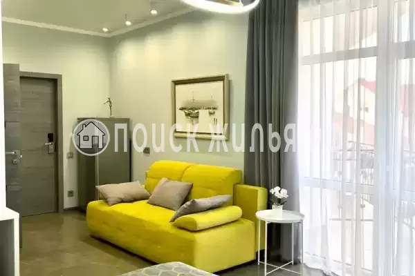 Гостевой дом «Mila House»