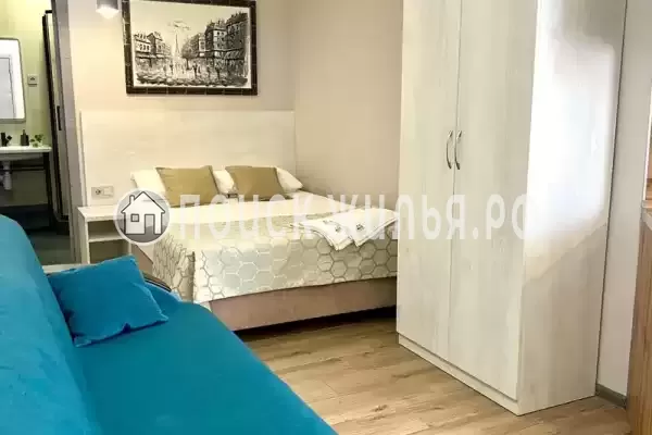 Гостевой дом «Mila House»