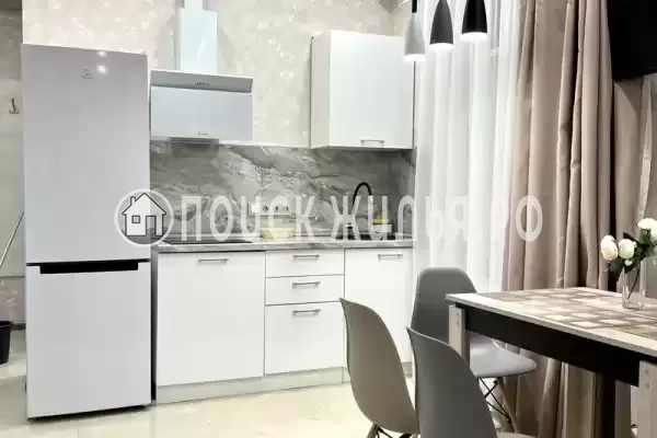 Гостевой дом «Mila House»