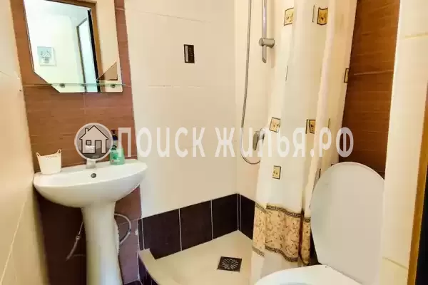 «Скальный»