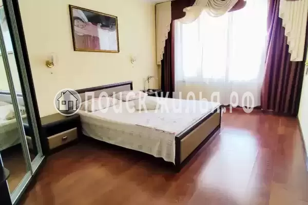 «Скальный»