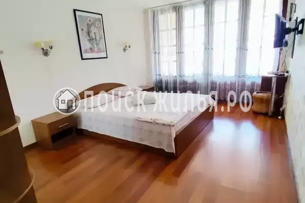 «Скальный»