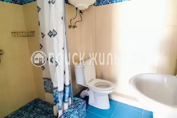 «Скальный»