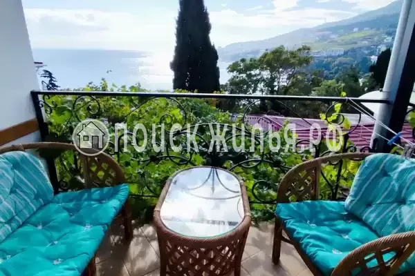 «Скальный»