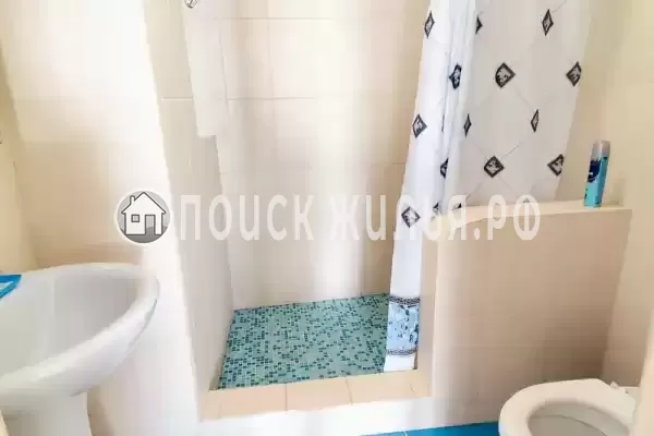 «Скальный»