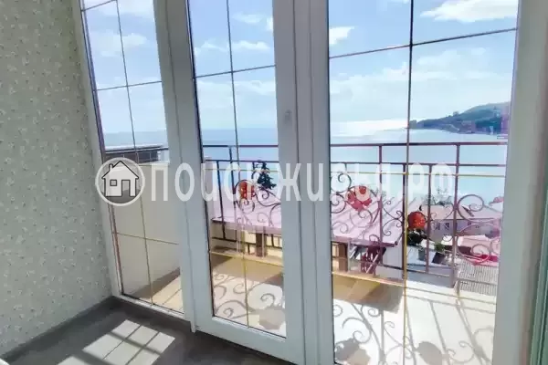 «Скальный»