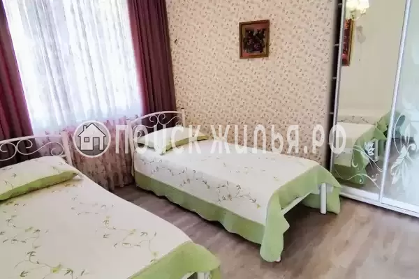 «Скальный»