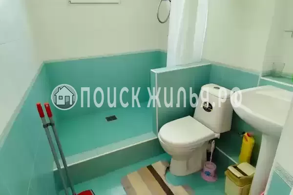 «Скальный»