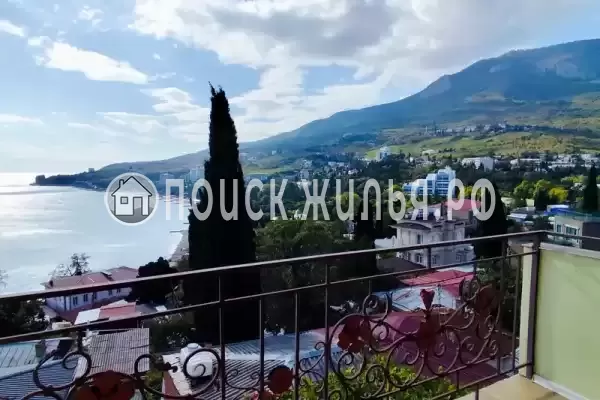 «Скальный»