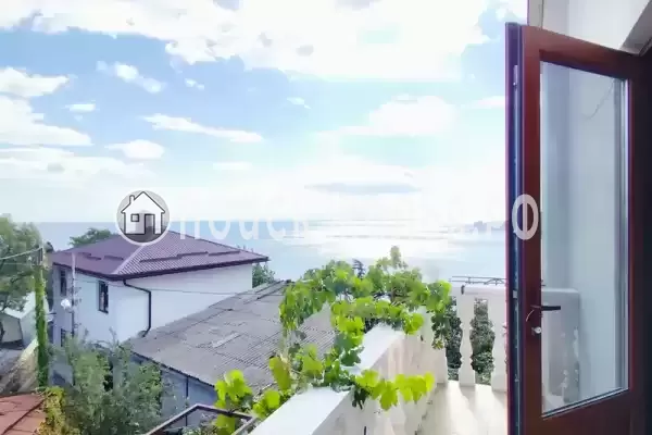 «Скальный»