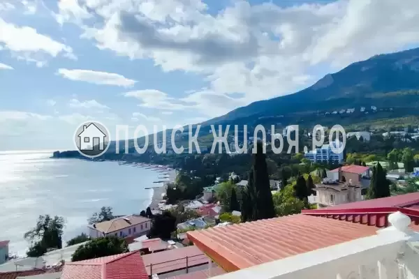 «Скальный»