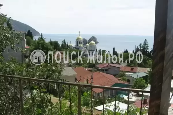 «Скальный»