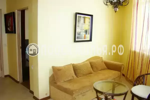 «Скальный»