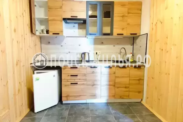 «Скальный»