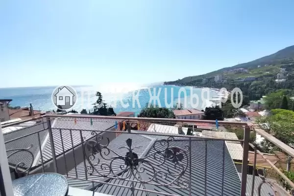 «Скальный»